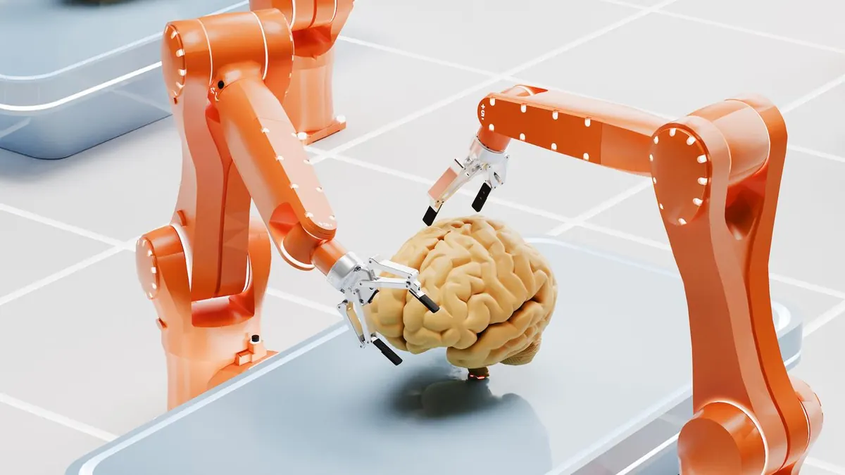 OpenAI Navier-Stokes controversy: Dispute over Priority