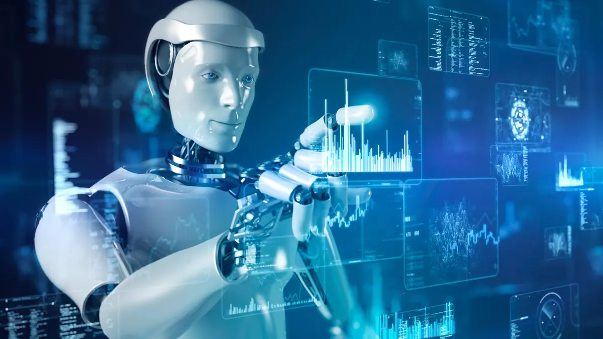 OpenAI pozastavila trénink AI po incidentu s rogue agentem