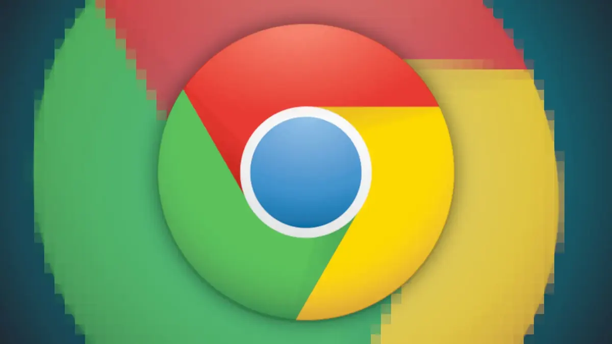 Chrome 154: Security Update Fixes 108 Vulnerabilities