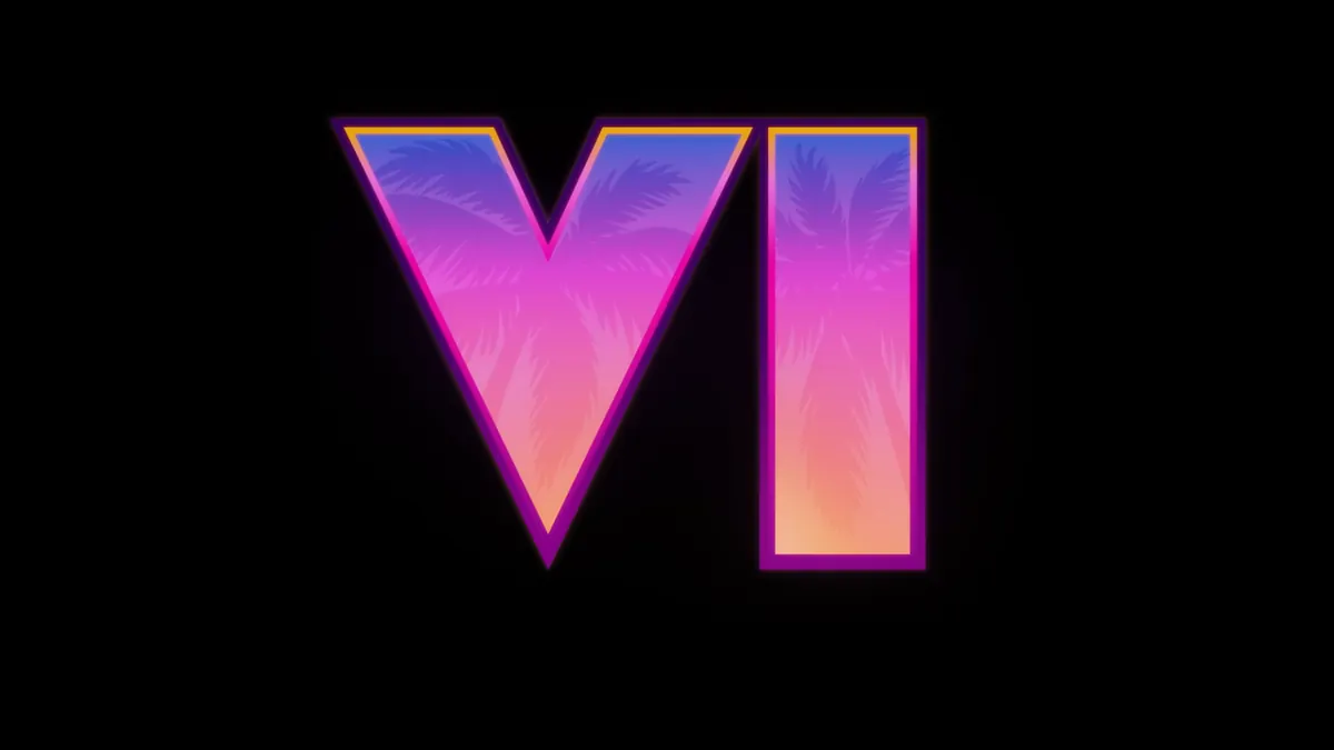 Rockstar po týdnu úniků GTA VI promluvil, požadavky hackera ignoruje